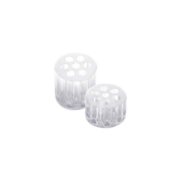 DaVinci IQ Glass Spacers Vaporizer Accessory Ireland