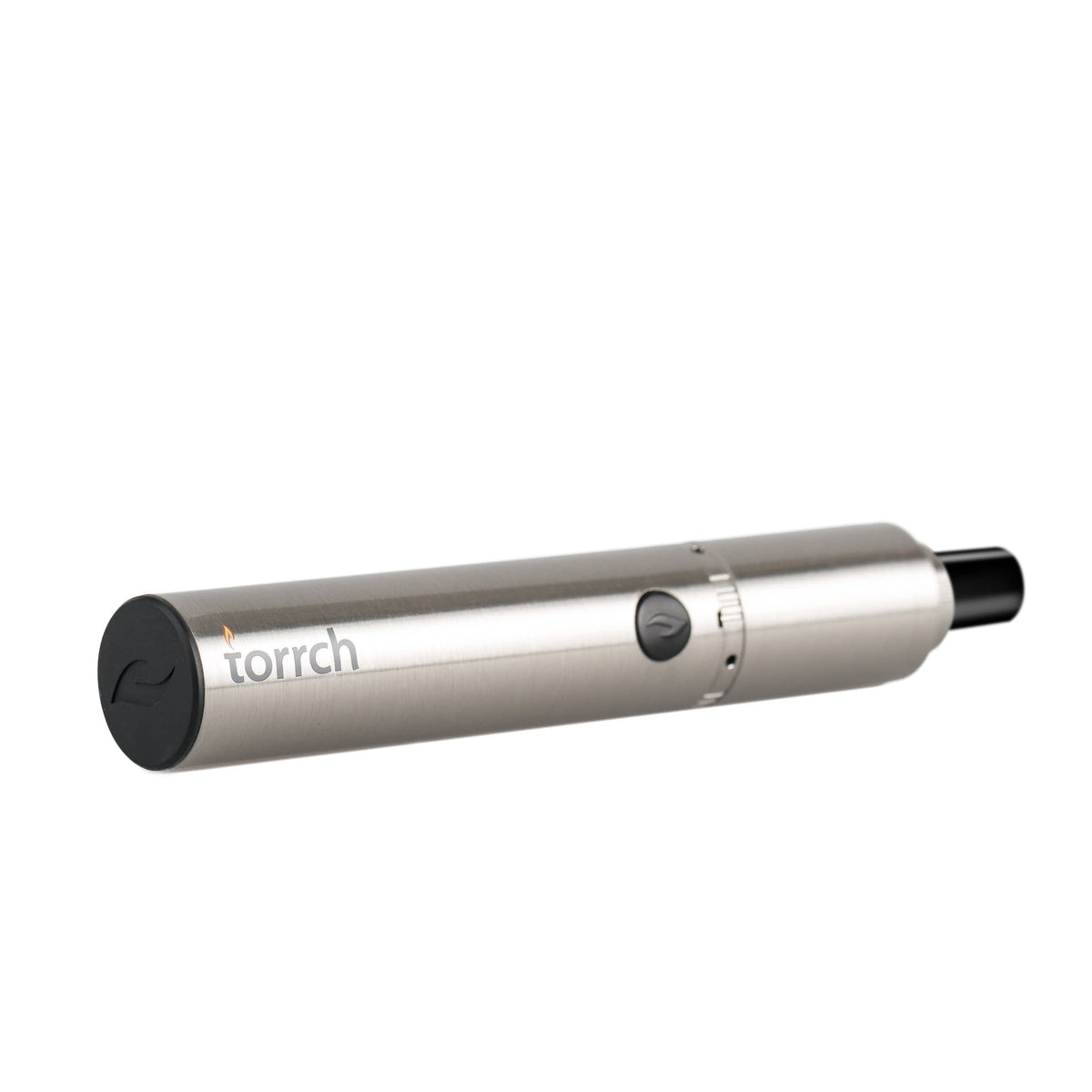 torrch Mini-Vaporizer