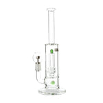Dab Rig Irland