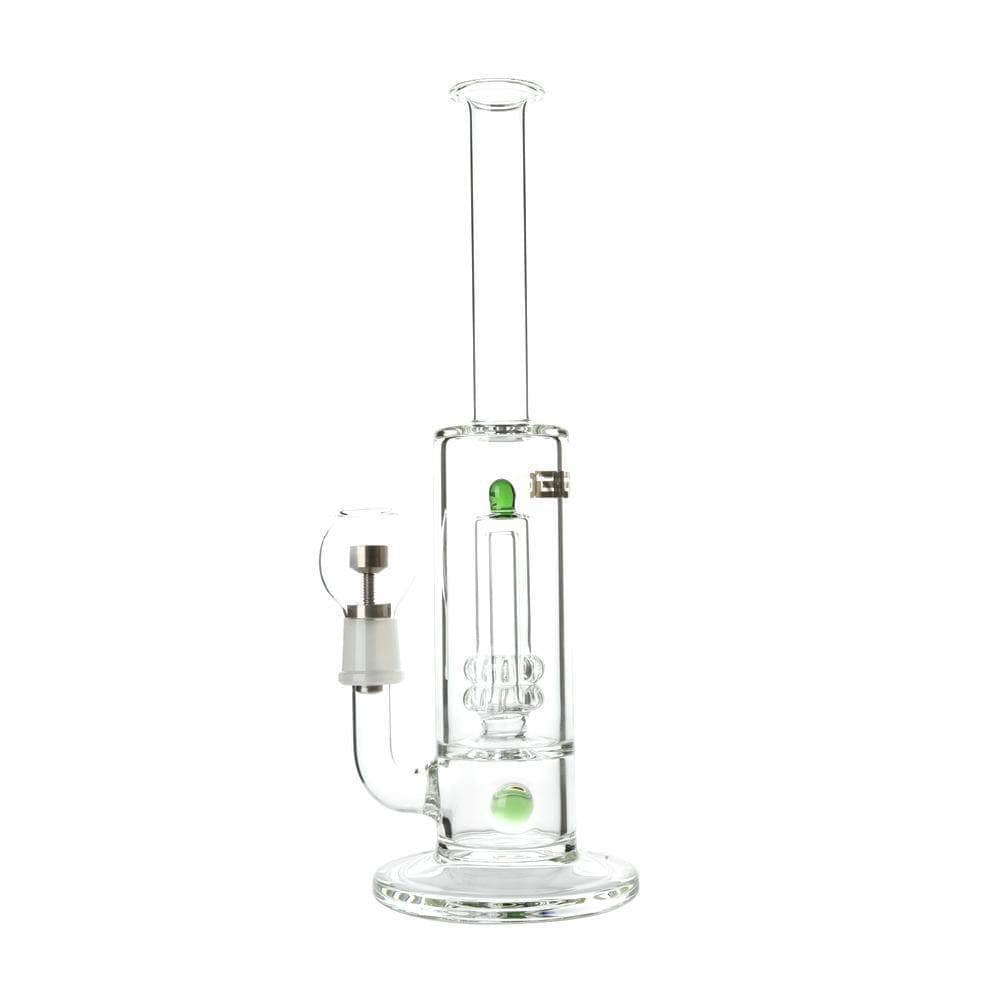 Dab Rig Irland