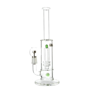 Dab Rig Irland