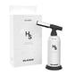 Higher Standards Blazer GT8000 Dab Torch Ireland
