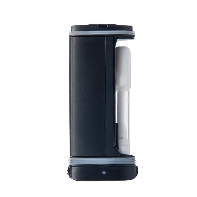 DaVinci Artiq Vaporizer Akku-Kartusche