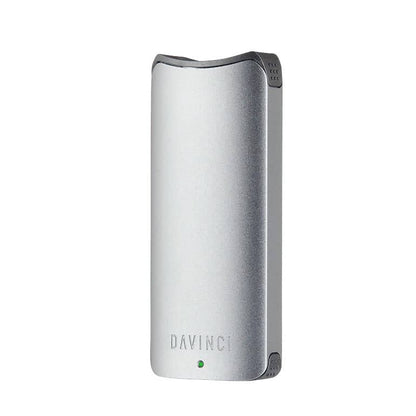 DaVinci Artiq Vaporizer Grau
