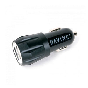 DaVinci Auto-Ladegerät