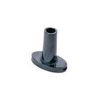 DaVinci IQ 10mm Adapter Vaporizer Accessory Ireland
