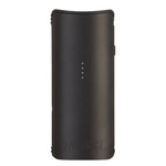 DaVinci MIQRO-C Vaporizer Schwarz