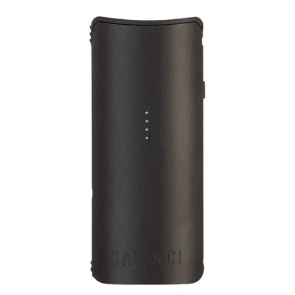 DaVinci MIQRO-C Vaporizer Schwarz