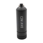 DaVinci MIQRO Carry Can Schwarz
