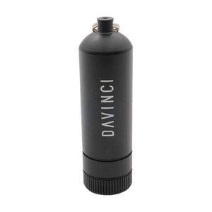 DaVinci MIQRO Carry Can Schwarz