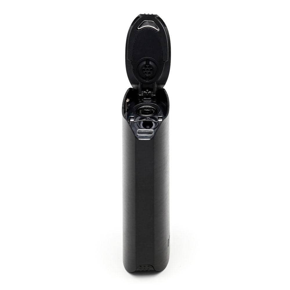 davinci iq 2 Vaporizer Ofen