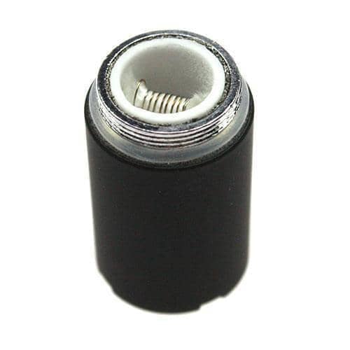 Dr. Dabber Ghost Keramik-Verdampfer