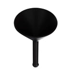 Dr. Dabber XS Ersatzfülltrichter