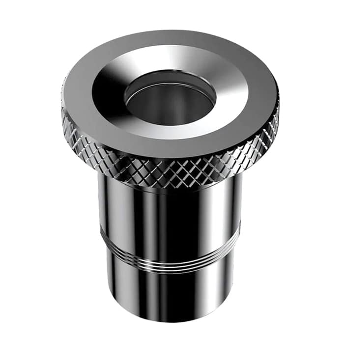 Dr. Dabber XS Ersatz e-Kammer