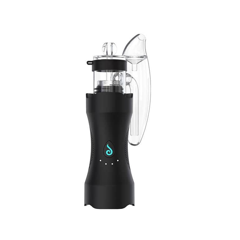 Dr. Dabber XS Dab-Rig