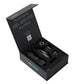 Dr. Dabber XS Verpackungsbox
