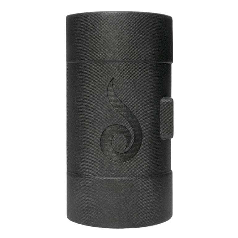 Dr. Dabber Boost EVO Tragetasche