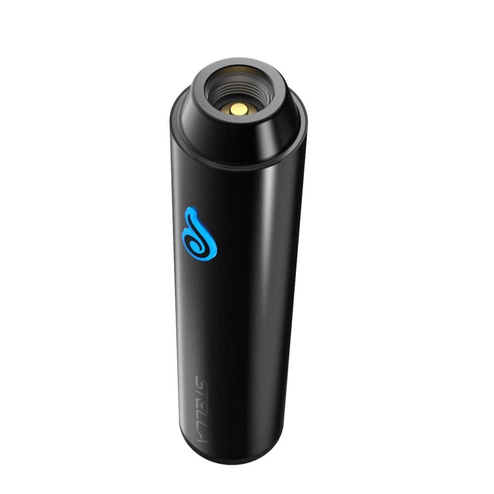 Dr dabber Stella Vaporizer Akku