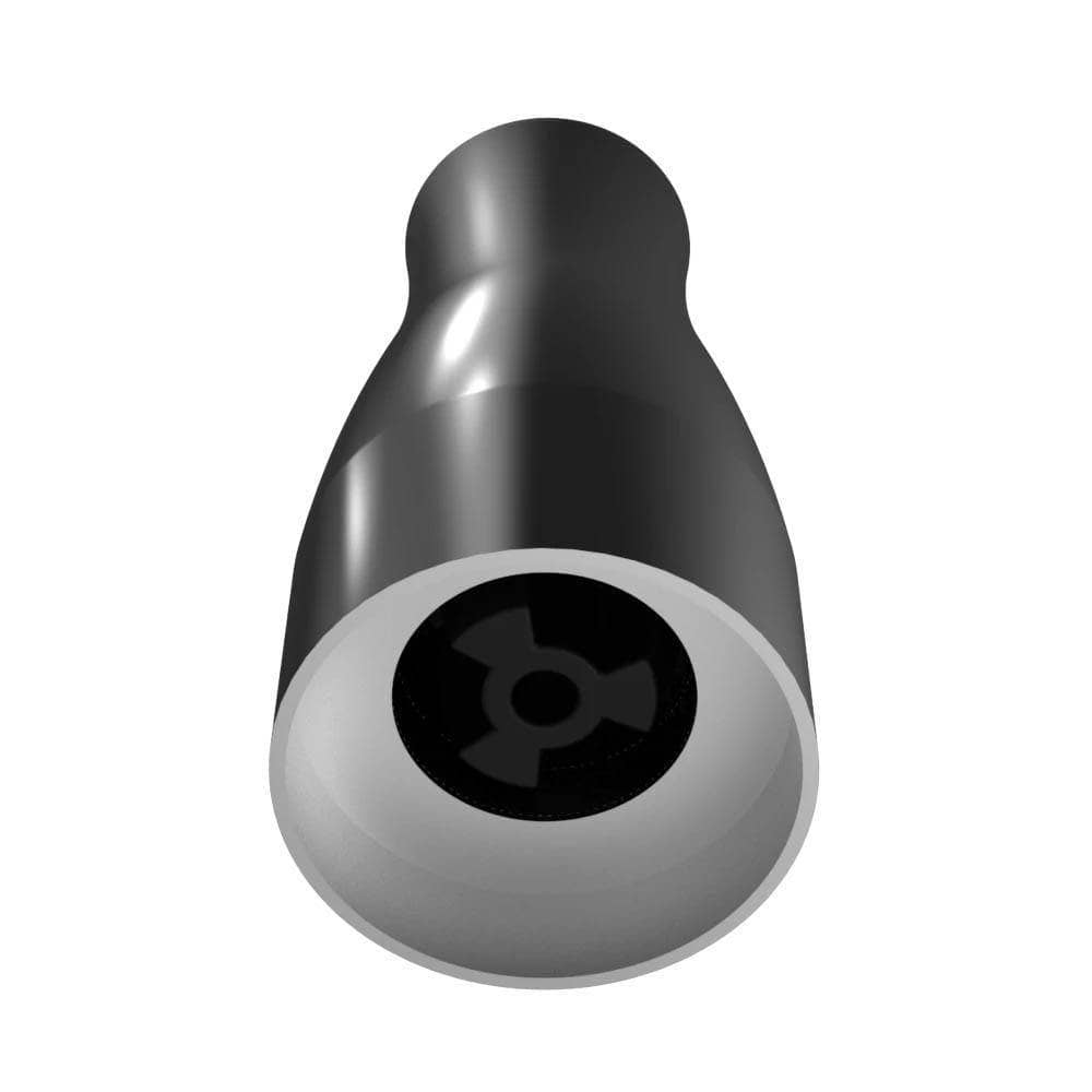 Dr dabber Stella Vaporizer Mundstück