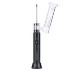 Dr. Dabber Boost Black Edition Irland