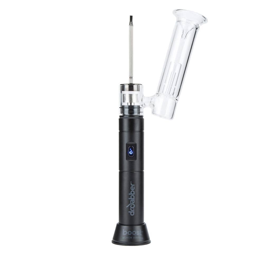 Dr. Dabber Boost Black Edition Irland