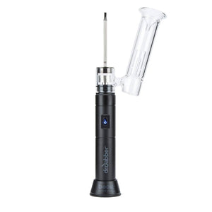 Dr. Dabber Boost Black Edition Irland