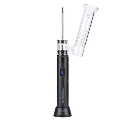 Dr. Dabber Boost Black Edition Irland