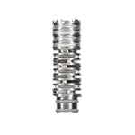 DynaVap Titanspitze Omni