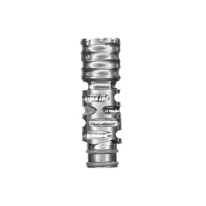 DynaVap Titanium Spitze Vong