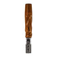 Dynavap HydraVonG Dunkles Holz