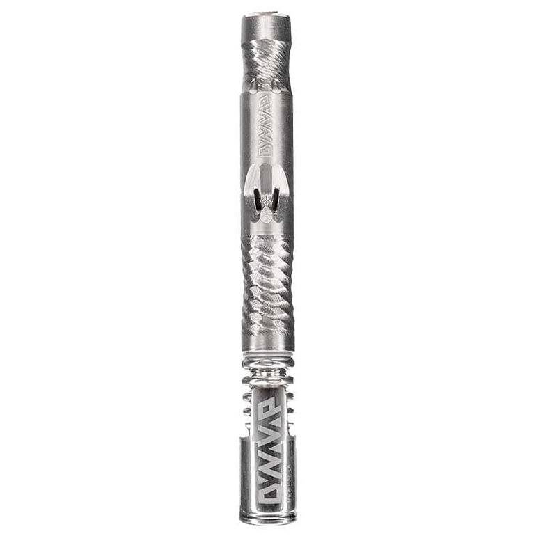 Dynavap M Verkauf