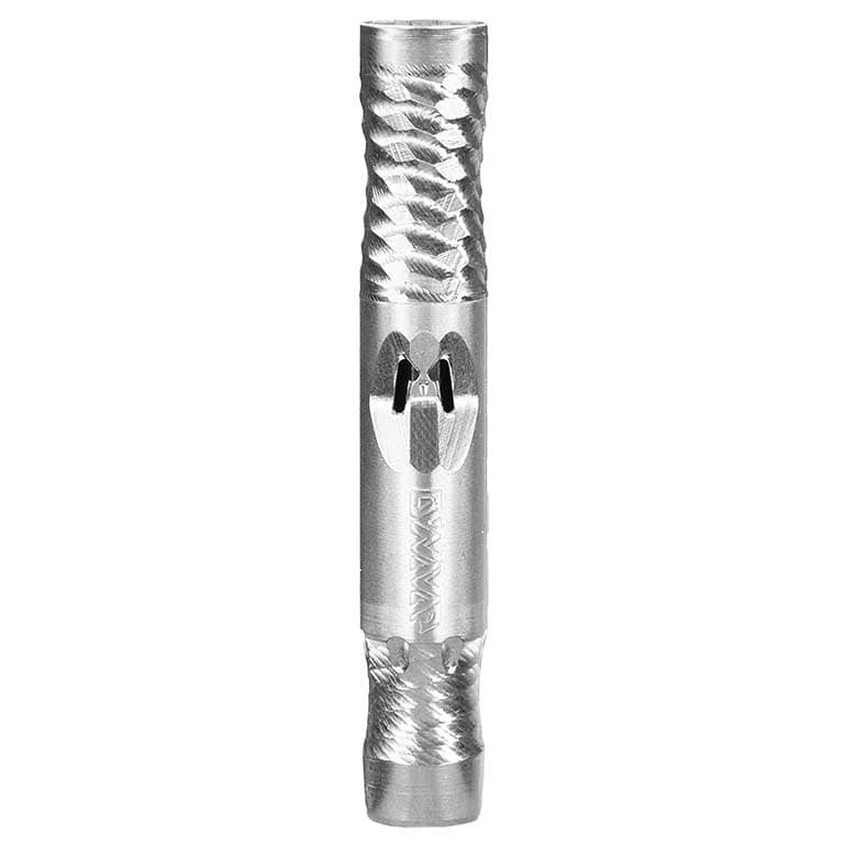 Dynavap M Stiel