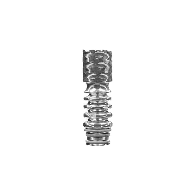 Dynavap M Spitze