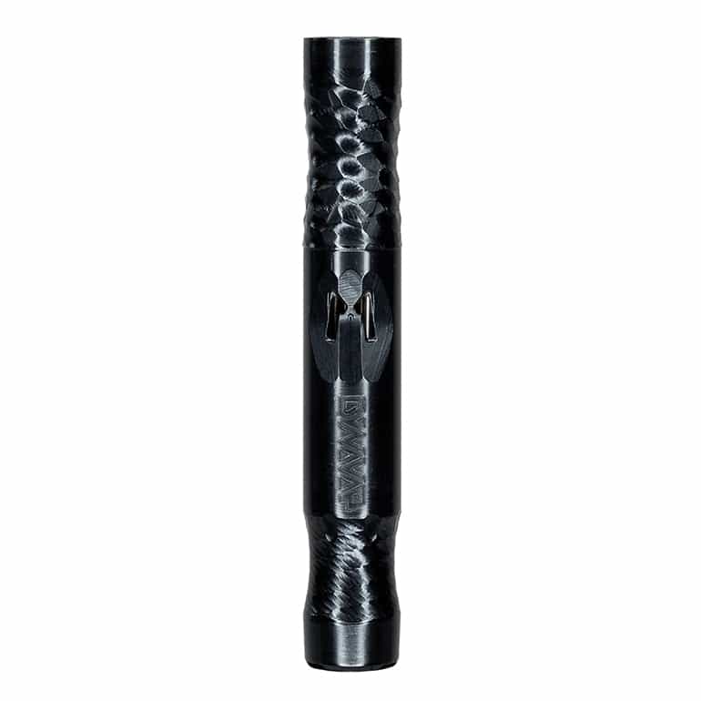 DynaVap M Obsidium Stem Vaporizer Accessory Ireland