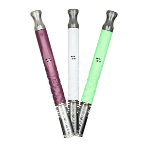 DynaVap Omni Vaporizer Color Series Ireland