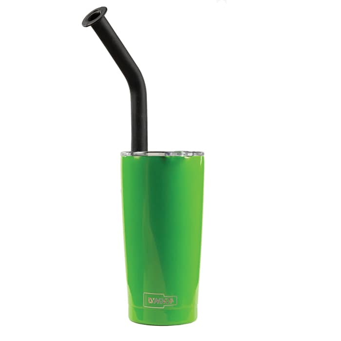 Dynavap Polar Blast Grün