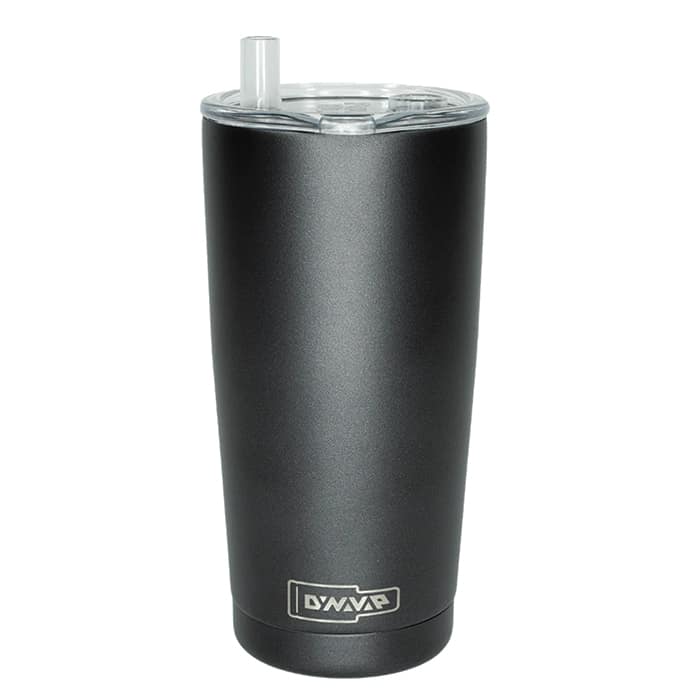 Dynavap Polar Blast Matt