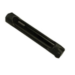 Dynavap Slingstash Schwarz Winkel