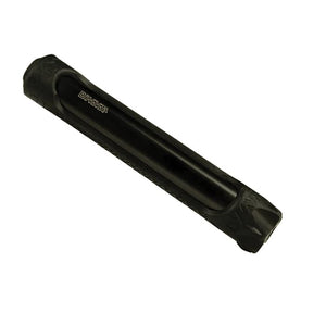 Dynavap Slingstash Schwarz Winkel