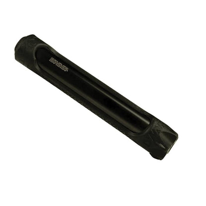 Dynavap Slingstash Schwarz Winkel