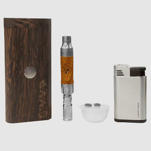 Dynavap The Vong 2021 Starter-Kit ohne Spule