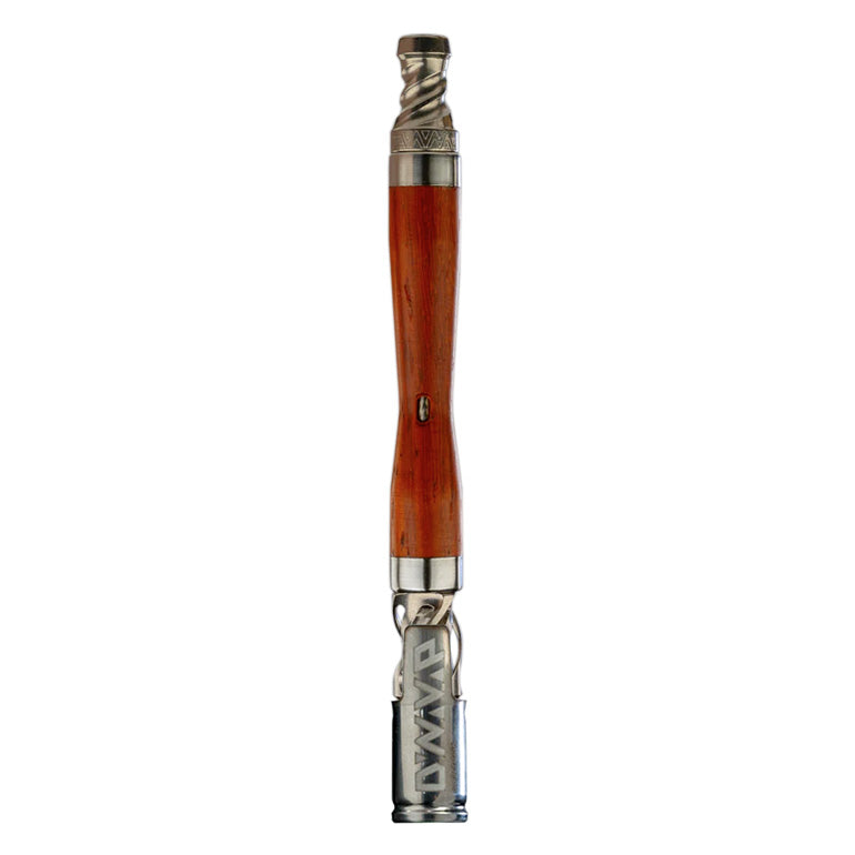DynaVap Der Woodwynd