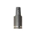 DynaVap Armored Cap Vaporizer Accessory Ireland