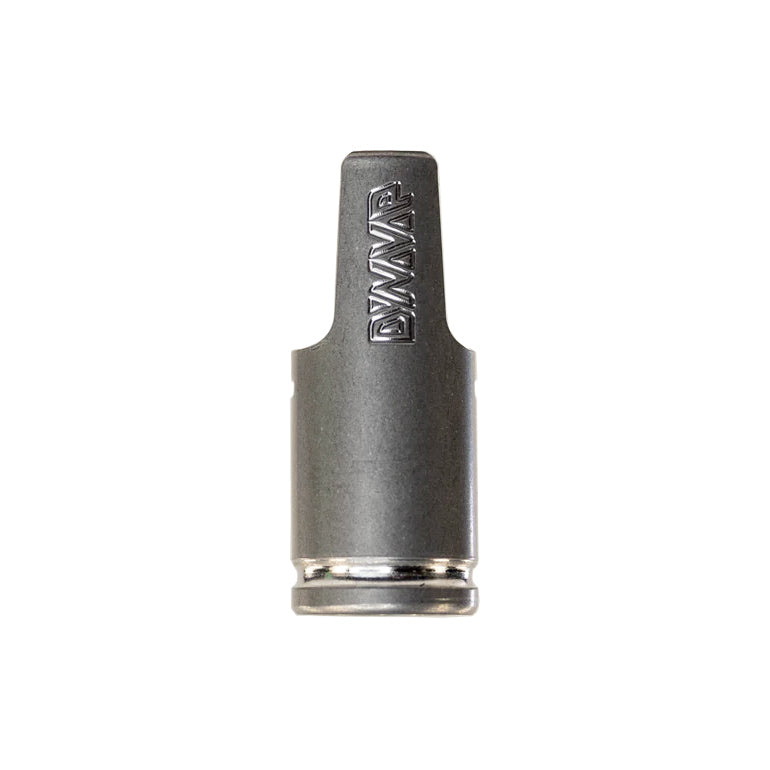 DynaVap Armored Cap Vaporizer Accessory Ireland