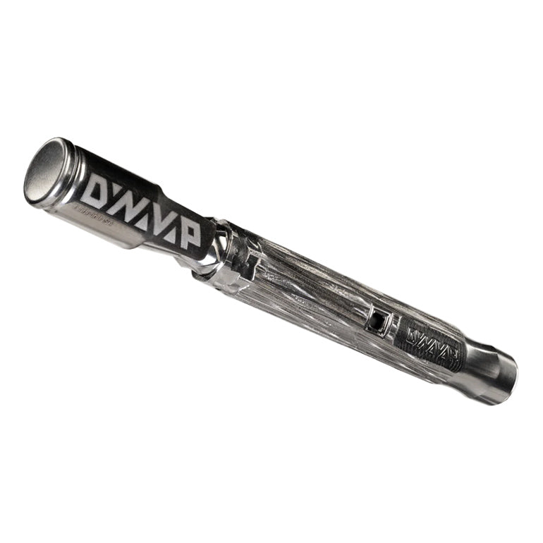 DynaVap M Plus Vaporizer mit Kappe