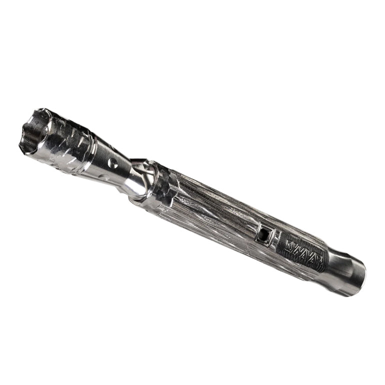DynaVap M Plus ohne Kappe