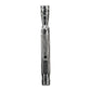 DynaVap M Plus ohne Kappe