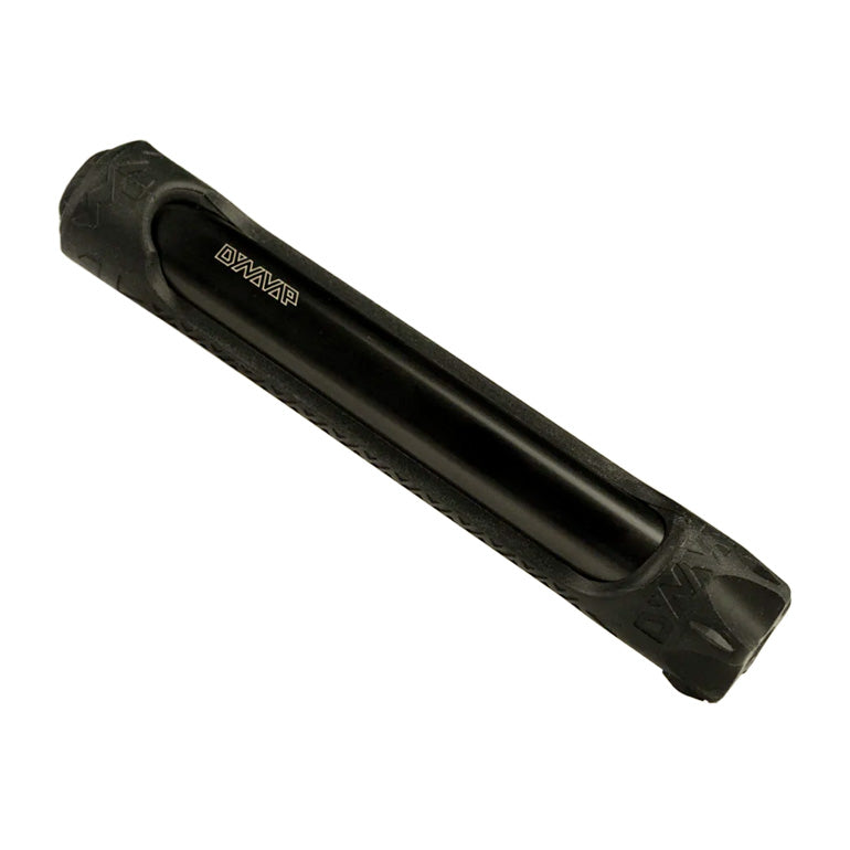 DynaVap The B Starter Pack Black SlingStash Ireland