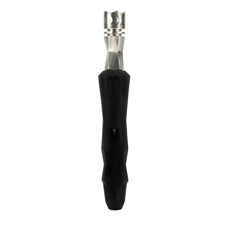 DynaVap The B Vaporizer Standing Ireland