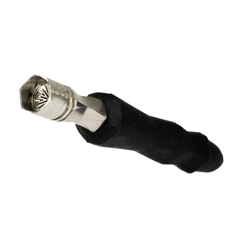 DynaVap The B Vape Pen Upright Ireland